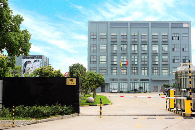 上海川奇機電設備有限公司-主營電機、閥、減速機、泵、軸承等