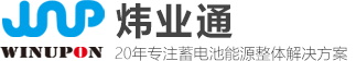 上海川奇機電設備有限公司